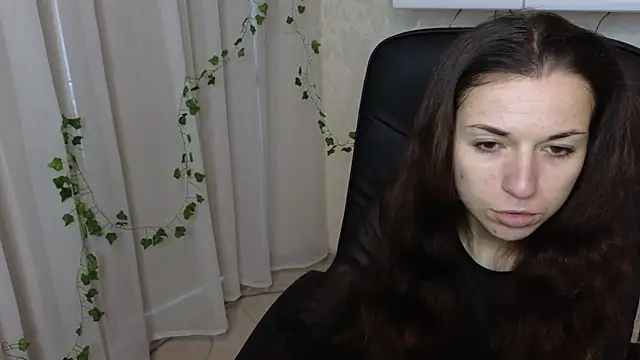 Ulyanix online show from 02-19-26, 05:04