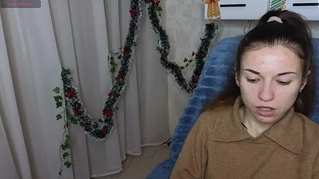 Ulyanix online show from 01-15-26, 05:22