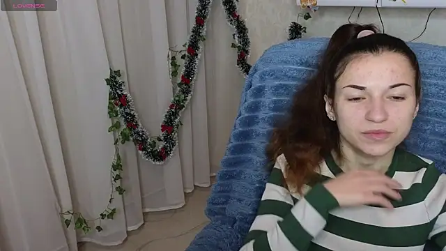 Ulyanix online show from 01-08-26, 05:13