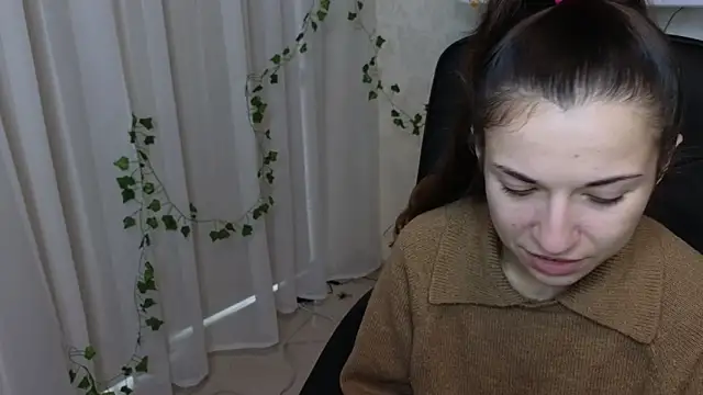 Ulyanix online show from 02-01-26, 06:00