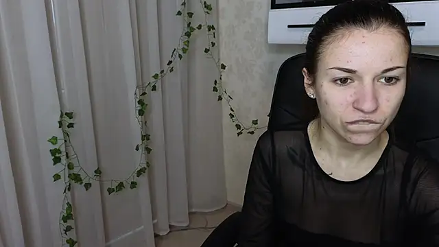 Ulyanix online show from 02-26-26, 05:51