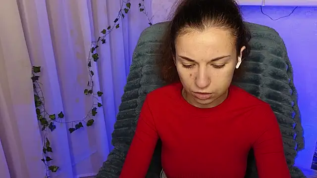 Ulyanix online show from 12-03-25, 04:57