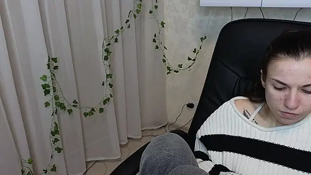 Ulyanix online show from 02-12-26, 05:07