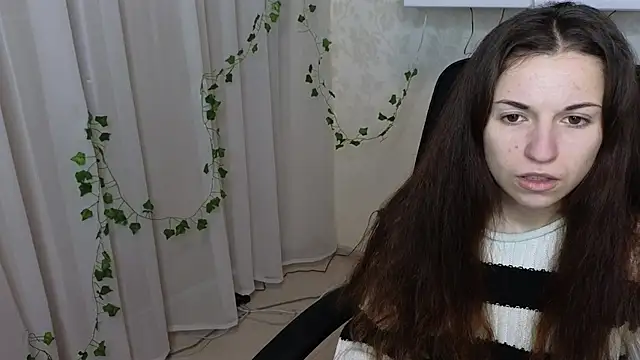 Ulyanix online show from 02-09-26, 05:05