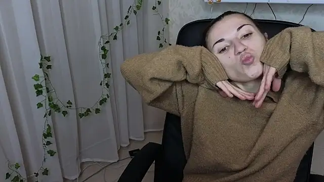 Ulyanix online show from 02-03-26, 05:05