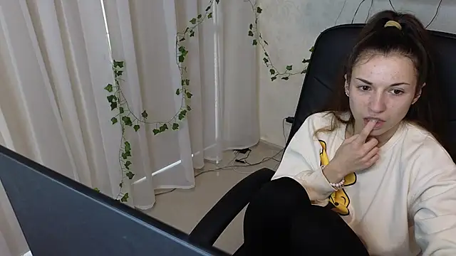 Ulyanix online show from 03-04-26, 05:04