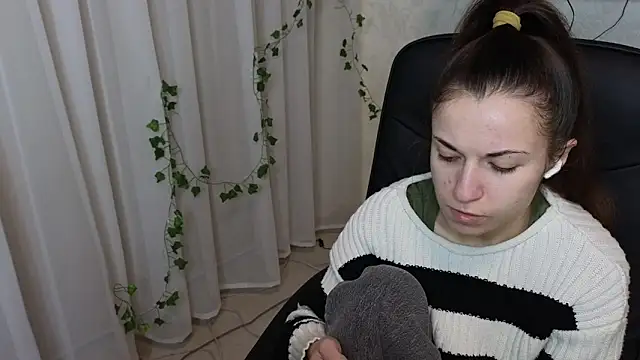 Ulyanix online show from 02-06-26, 05:03