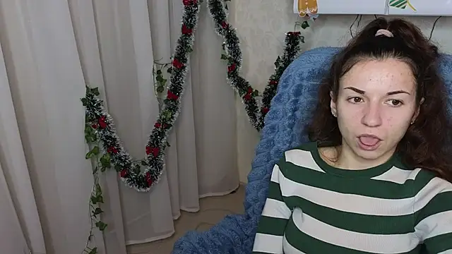 Ulyanix online show from 01-06-26, 05:33