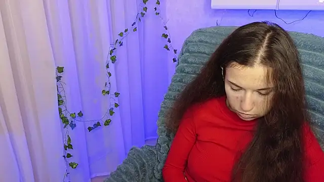 Ulyanix online show from 12-02-25, 04:47