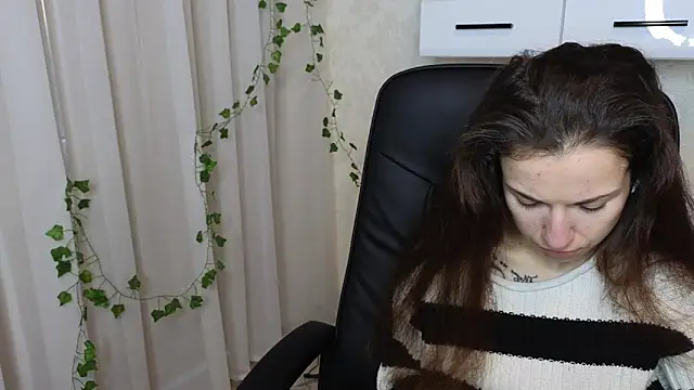 Ulyanix online show from 03-02-26, 04:35