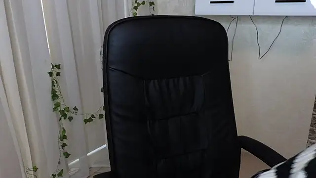 Ulyanix online show from 03-06-26, 05:13