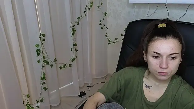 Ulyanix online show from 02-10-26, 05:28