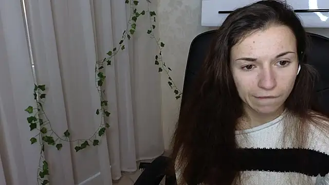 Ulyanix online show from 03-02-26, 05:08