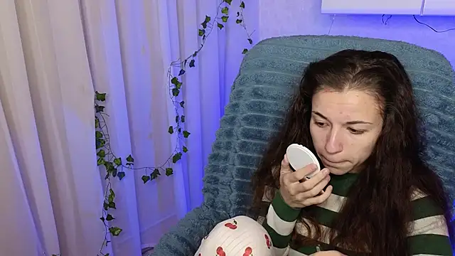 Ulyanix online show from 11-24-25, 04:56