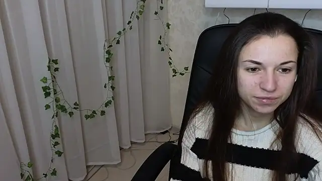 Ulyanix online show from 02-13-26, 04:56