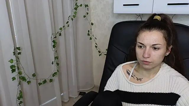 Ulyanix online show from 03-03-26, 04:52