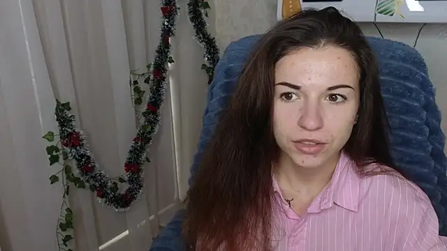 Ulyanix online show from 01-17-26, 07:12