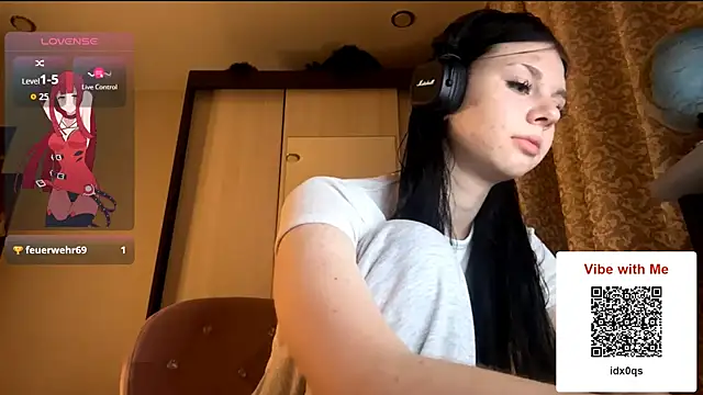 AnGallo online show from 11-26-25, 06:08