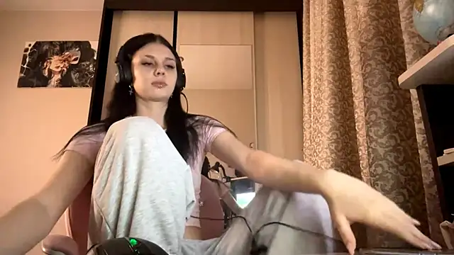 AnGallo online show from 11-04-25, 07:06