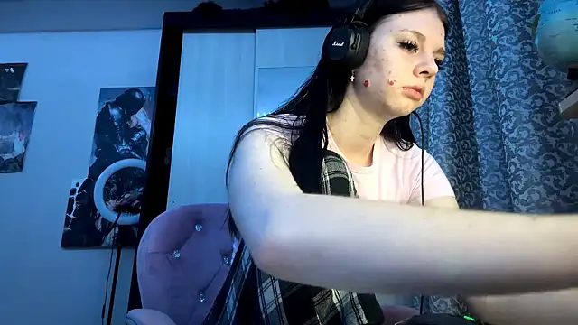 AnGallo online show from 01-14-26, 08:12