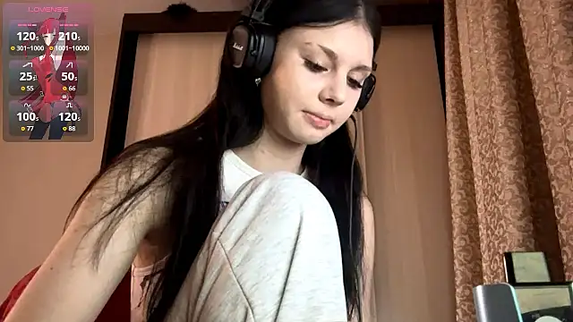 AnGallo online show from 11-29-25, 06:08