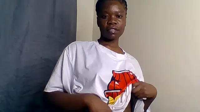 Snapshot of AfterDark90 chatting on 10-29-25, 11:31 AfterDark90 online show from 10-29-25, 11:31