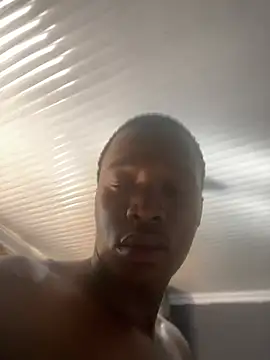 159calvin online show from 02-19-26, 06:54