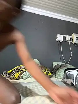 159calvin online show from 02-16-26, 08:13