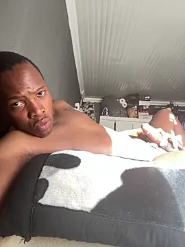 159calvin online show from 02-04-26, 05:02