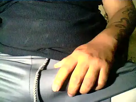 Snapshot of Angel69kamasutra22 chatting on 10-30-25, 01:37 Angel69kamasutra22 online show from 10-30-25, 01:37