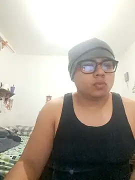 Snapshot of Angel69kamasutra22 chatting on 10-29-25, 12:37 Angel69kamasutra22 online show from 10-29-25, 12:37