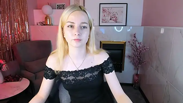 Jessie Cuti online show from 01-11-26, 01:40