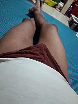 Healthy18 online show from 04-23-26, 05:58