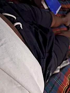 Healthy18 online show from 11-06-25, 11:47