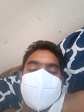 Healthy18 online show from 11-11-25, 02:06