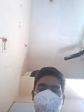 Healthy18 online show from 11-12-25, 02:37