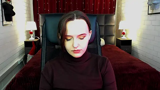 IreneBailey online show from 11-17-25, 09:13