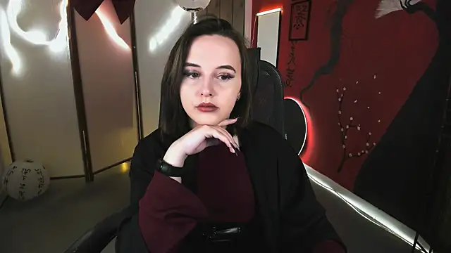 IreneBailey online show from 01-14-26, 09:24