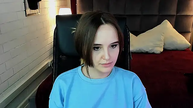 IreneBailey online show from 11-27-25, 09:21