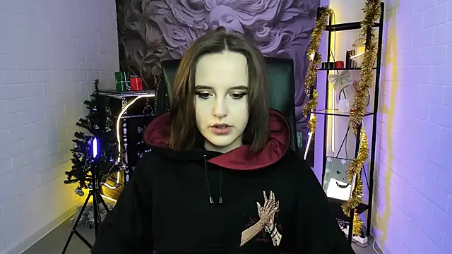 IreneBailey online show from 01-13-26, 09:46