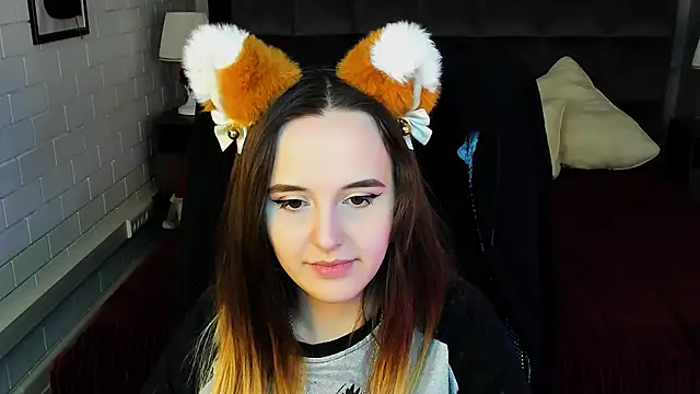 IreneBailey online show from 11-28-25, 09:20