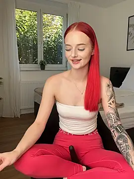 kimkatyrides online show from 03-20-26, 01:45