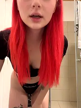 kimkatyrides online show from 11-05-25, 12:08