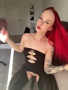 kimkatyrides online show from 05-19-26, 02:35