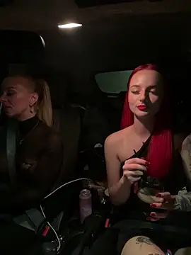 kimkatyrides online show from 02-20-26, 08:44