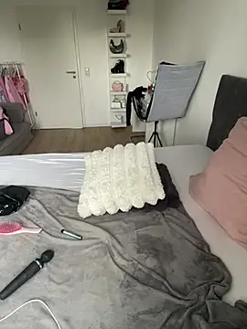 kimkatyrides online show from 05-11-26, 04:04