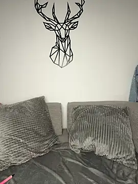 kimkatyrides online show from 02-12-26, 03:34