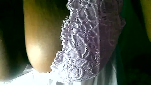 BLACKMALF online show from 11-11-25, 06:58