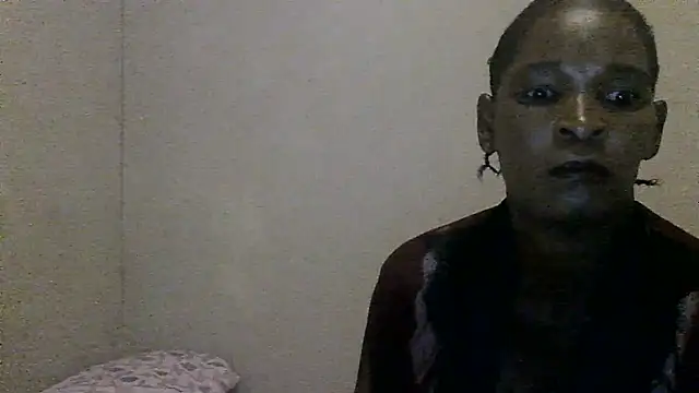 BLACKMALF online show from 07-22-26, 04:53