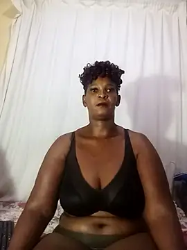 BLACKMALF online show from 11-14-25, 07:17